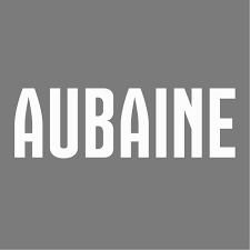 Logo Aubaine Mayfair